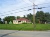471 Morgantown St photo